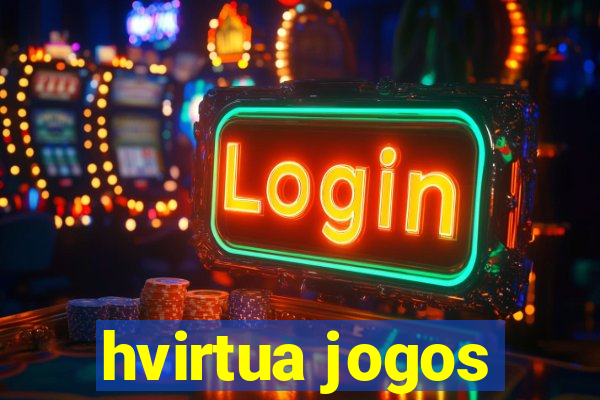 hvirtua jogos